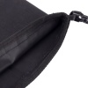 Сумка велосипедная на руль B-SOUL, ролл, крепление velcro, чехол 47х27.5х0.5см, ролл 58.5х15х15см, 3