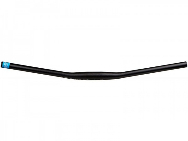 Руль PRO, МТБ, LT 680мм, 31.8 плоский