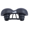 Седло Oxford 2023 Contour Relax Mens Saddle
