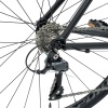 Велосипед Welt R90 (2023)