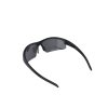 Очки BBB BSG-58 Impress Glossy Black