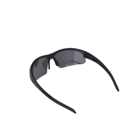 Очки BBB BSG-58 Impress Glossy Black