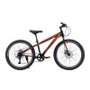 Велосипед  Krypton Hyperion R 24"
