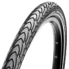 Покрышка 700 Maxxis Overdrive Excel 700x47 35-622 27TPI Wire 