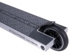 Самокат трюковой TechTeam Drakkar Universal, grey-white