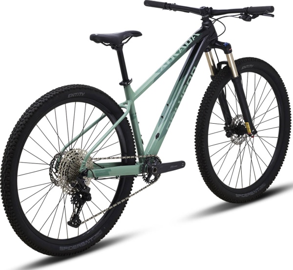 Велосипед Polygon Xtrada 6 29 (2025)