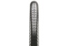 Покрышка 20 Maxxis DTH 20x2.20 56-406 120TPI Wire Silkworm  Покрышка 20 Maxxis DTH 20x2.20 56-406 120TPI Wire Silkworm