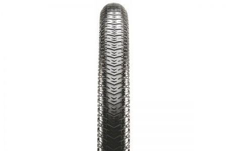 Покрышка 20 Maxxis DTH 20x2.20 56-406 120TPI Wire Silkworm  Покрышка 20 Maxxis DTH 20x2.20 56-406 120TPI Wire Silkworm