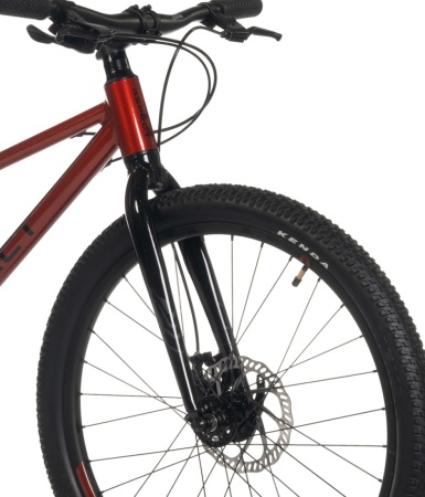 Велосипед Aspect Winner Lite 24 (2024)