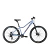 Велосипед Welt Edelweiss 1.0 HD 27 (2023)