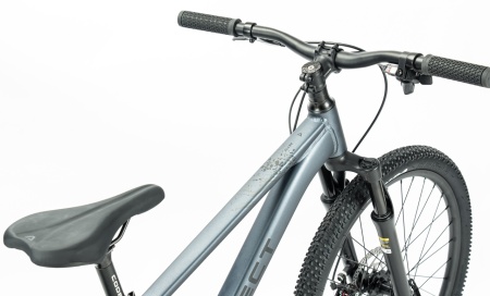 Велосипед Aspect Air 24 (2026)