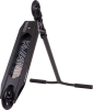 Самокат трюковой TechTeam Kvant V3 black 