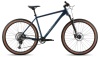 Велосипед Aspect Big Boy Pro 29 (2026)