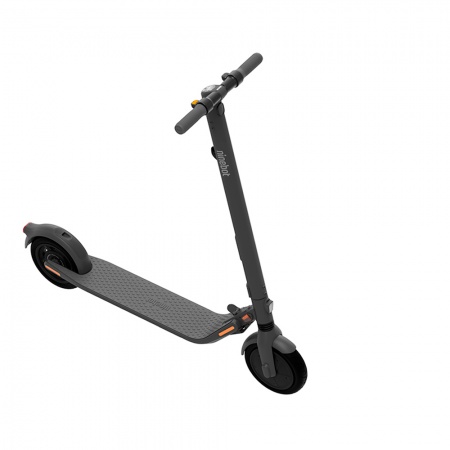 Электросамокат Ninebot E25  Электросамокат Ninebot E25