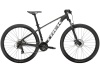 Велосипед Trek Marlin 4 ATB 29" (2022)