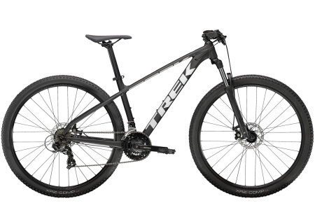 Велосипед Trek Marlin 4 ATB 29" (2022)