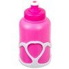Фляга STG 300мл детская с флягодержателем