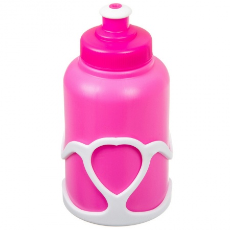 Фляга STG 300мл детская с флягодержателем