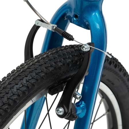 Велосипед Welt Moovix 1.0 V 20 (2026)