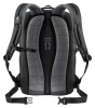 Рюкзак Deuter Giga Black