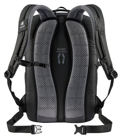 Рюкзак Deuter Giga Black