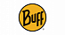 Buff Buff