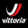 Vittoria Vittoria