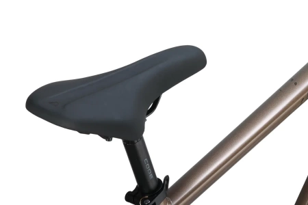 Велосипед Aspect Radium Pro 27.5 (2025)