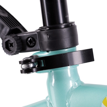 Велосипед Krypton Candy Sky 20" 