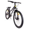 Велосипед TechTeam Aria 26
