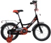 Велосипед Novatrack Urban 14 (2019) Велосипед Novatrack Urban 14 (2019)