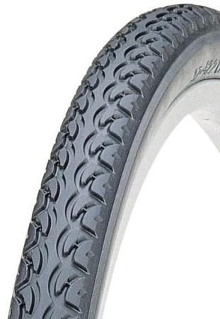 Покрышка 700 Kenda K197 700*38C, Eurotrek, низкий