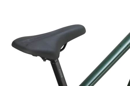 Велосипед Aspect Radium 29 (2025)