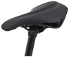 Велосипед Welt Brave 24 3.0 HD (2026)