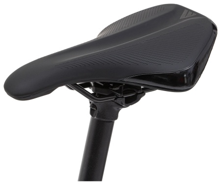 Велосипед Welt Brave 24 3.0 HD (2026)