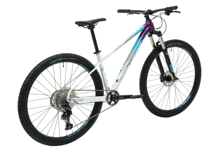 Велосипед Polygon Xtrada 7 29 (2025)