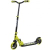 Самокат городской Novatrack Jungle 145 lime