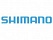 Shimano Shimano