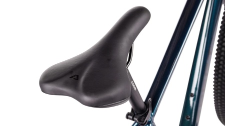 Велосипед Aspect Nickel 29 (2024)