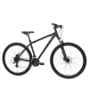 Велосипед Welt Ridge 2.0 HD 29 (2023)