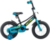 Велосипед Novatrack Valiant 14 (2020) Велосипед Novatrack Valiant 14 (2020)