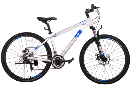 Велосипед TechTeam Sprint 26