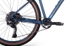 Велосипед Aspect Cobalt Elite 29 (2025)