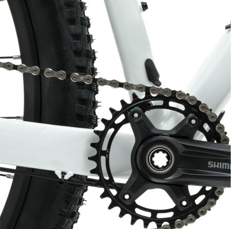 Велосипед Polygon Xtrada 7 29 (2025)