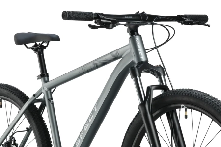 Велосипед Aspect Radium 27.5 (2025)