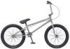 Велосипед TechTeam Millennium 20 (2021)