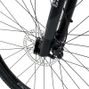 Велосипед Welt Edelweiss 2.0 HD 27 (2023)