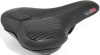 Седло Velo VL-3391 265х166мм