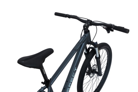 Велосипед Aspect Radium 26 (2026)