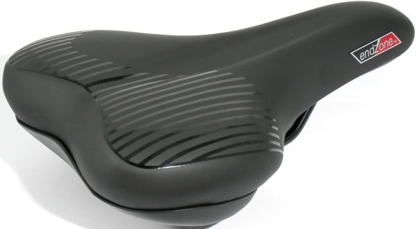 Седло Velo VL-3391 265х166мм